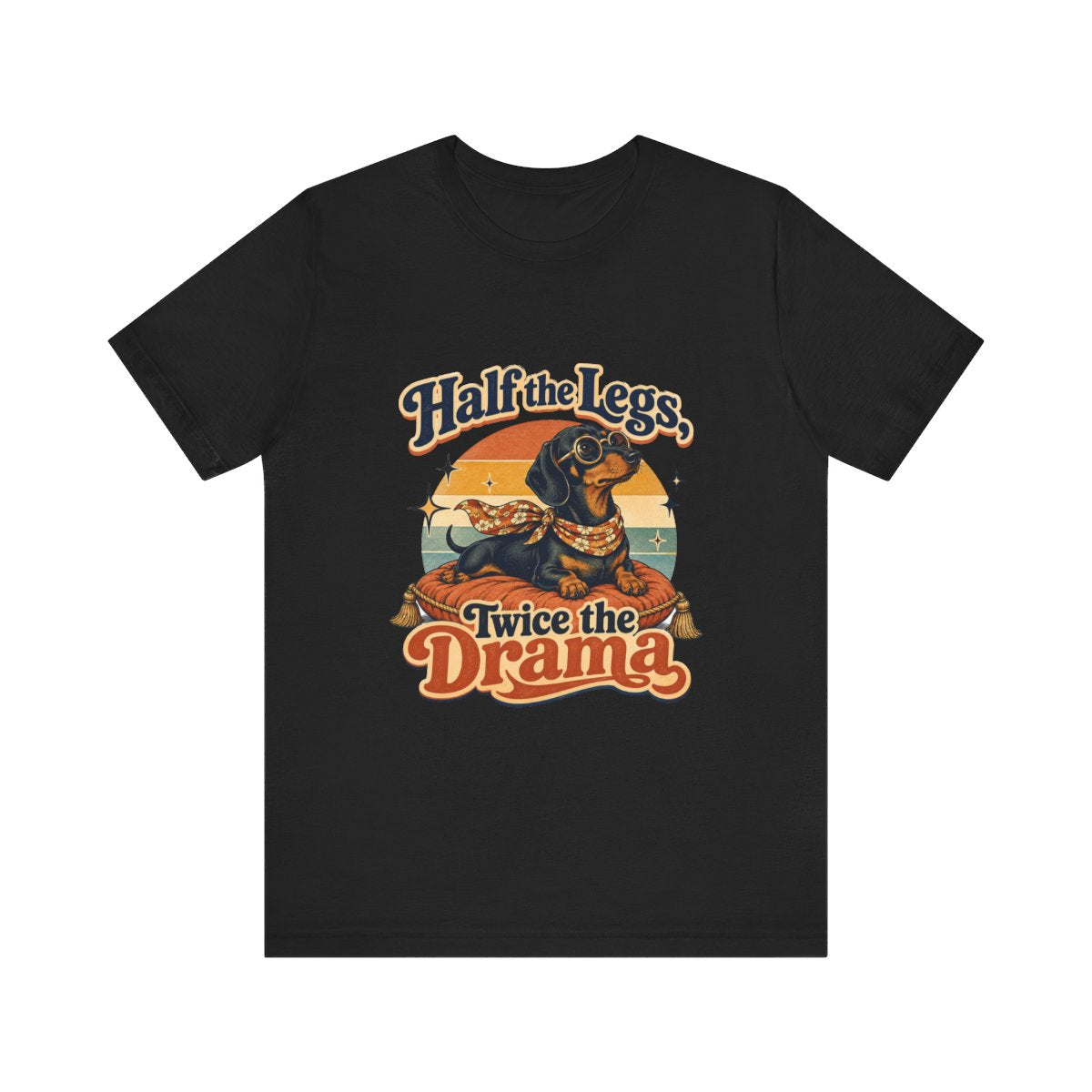 bazzai:printify-render:front:black