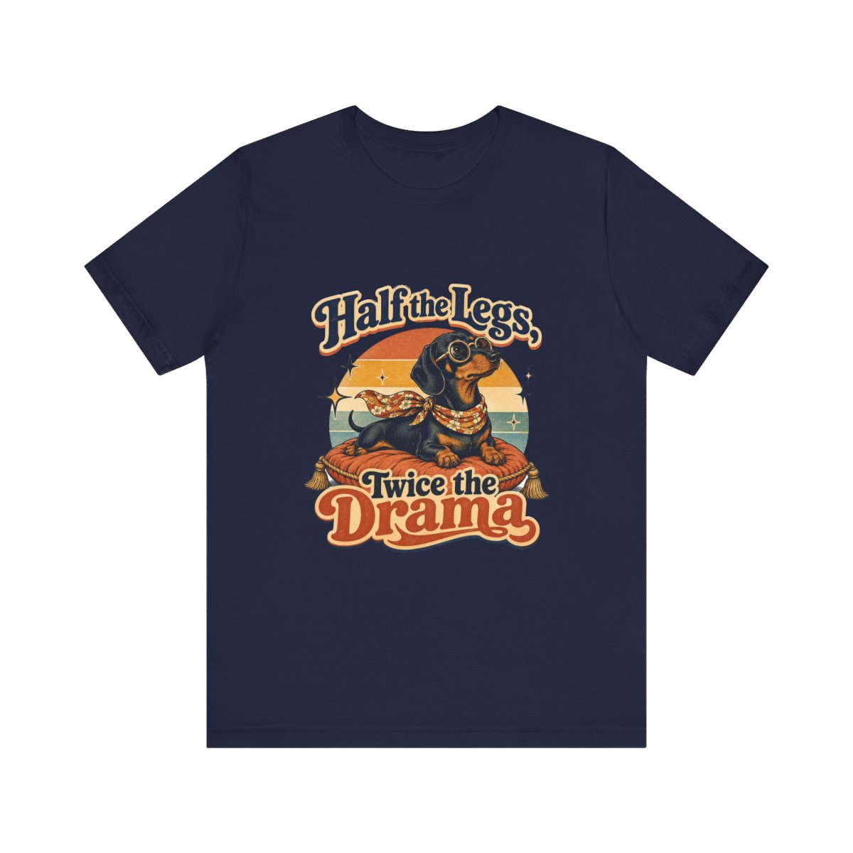 bazzai:printify-render:front:navy