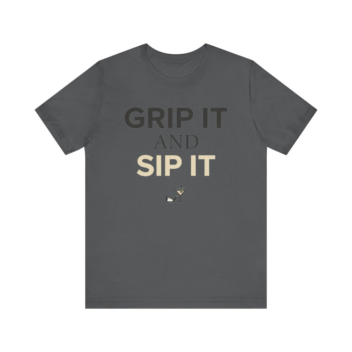 bazzai:printify-render:front:asphalt