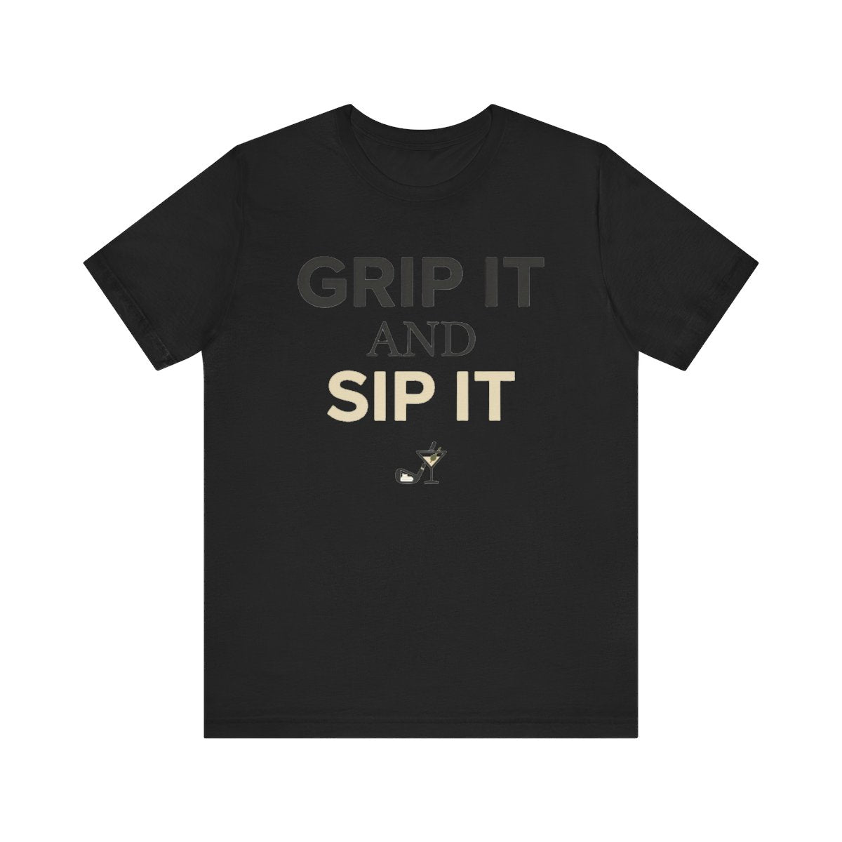 bazzai:printify-render:front:black
