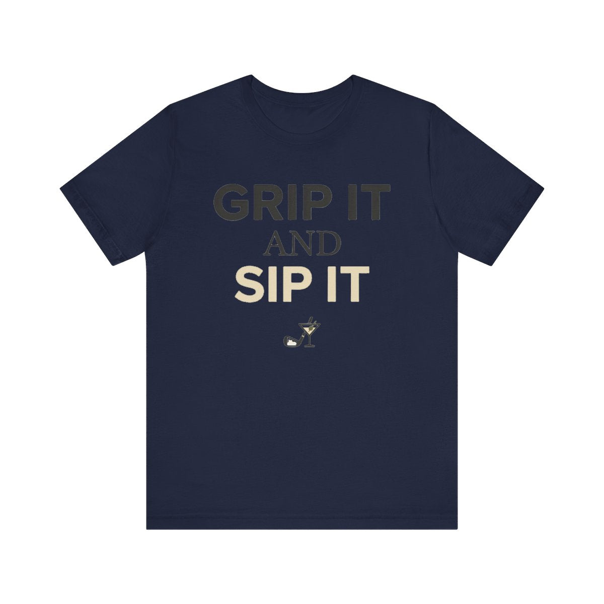 bazzai:printify-render:front:navy