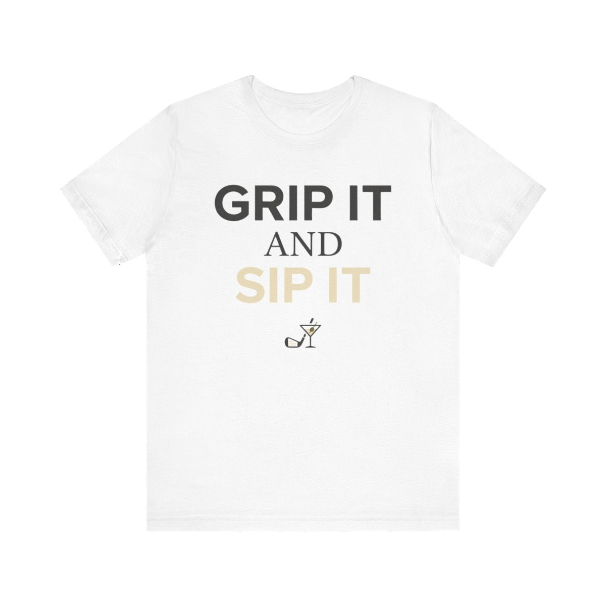 bazzai:printify-render:front:white