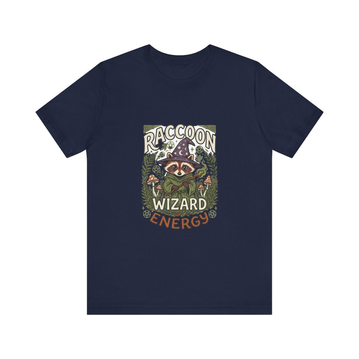 bazzai:printify-render:front:navy