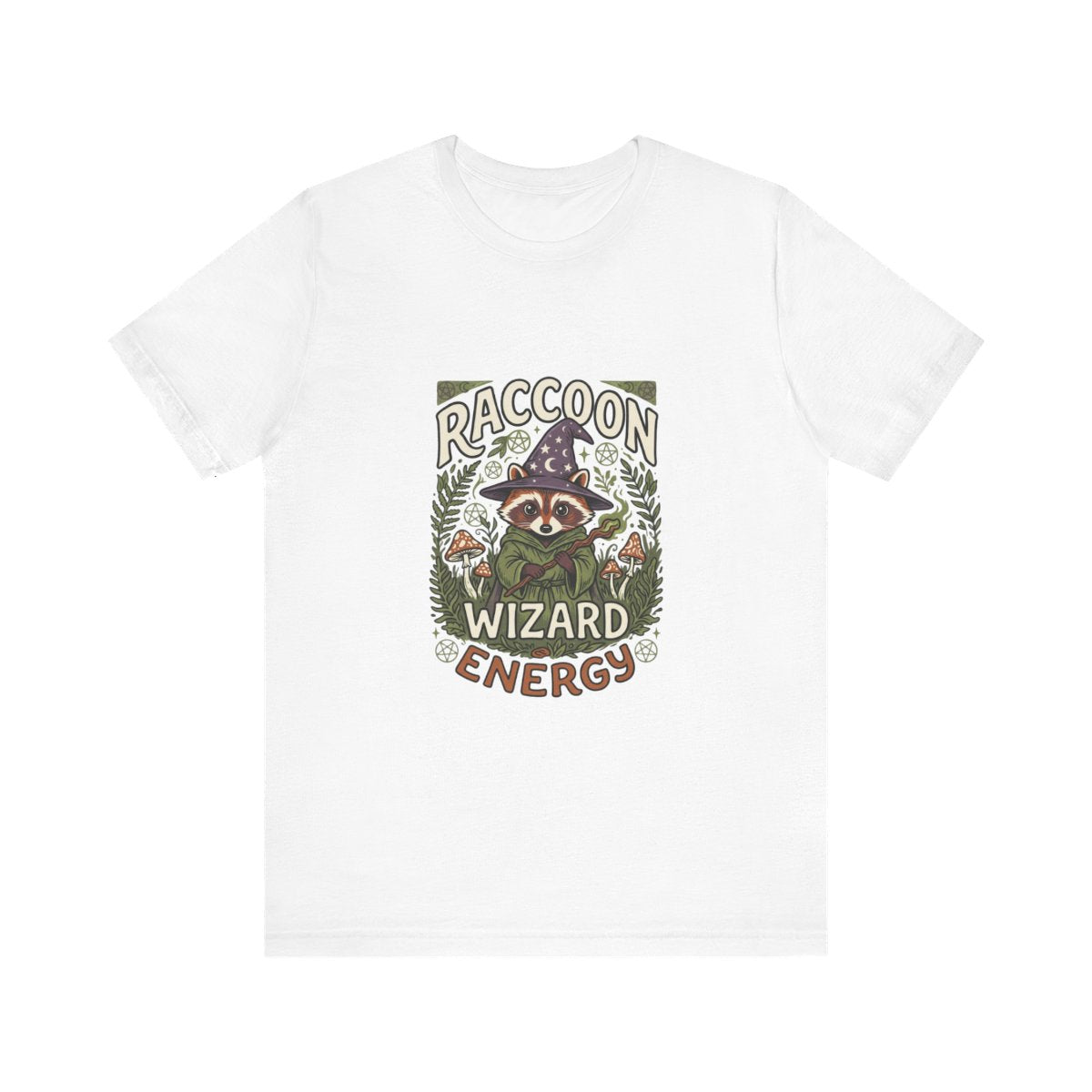 bazzai:printify-render:front:white
