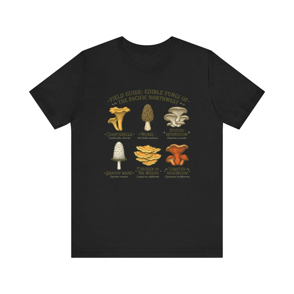 bazzai:printify-render:front:black