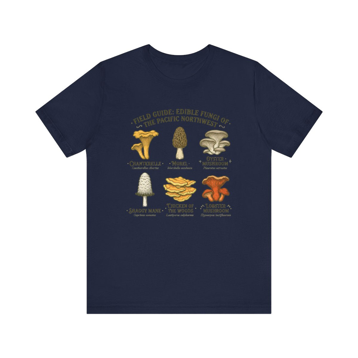 bazzai:printify-render:front:navy