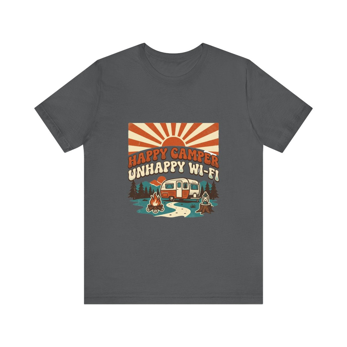 bazzai:printify-render:front:asphalt