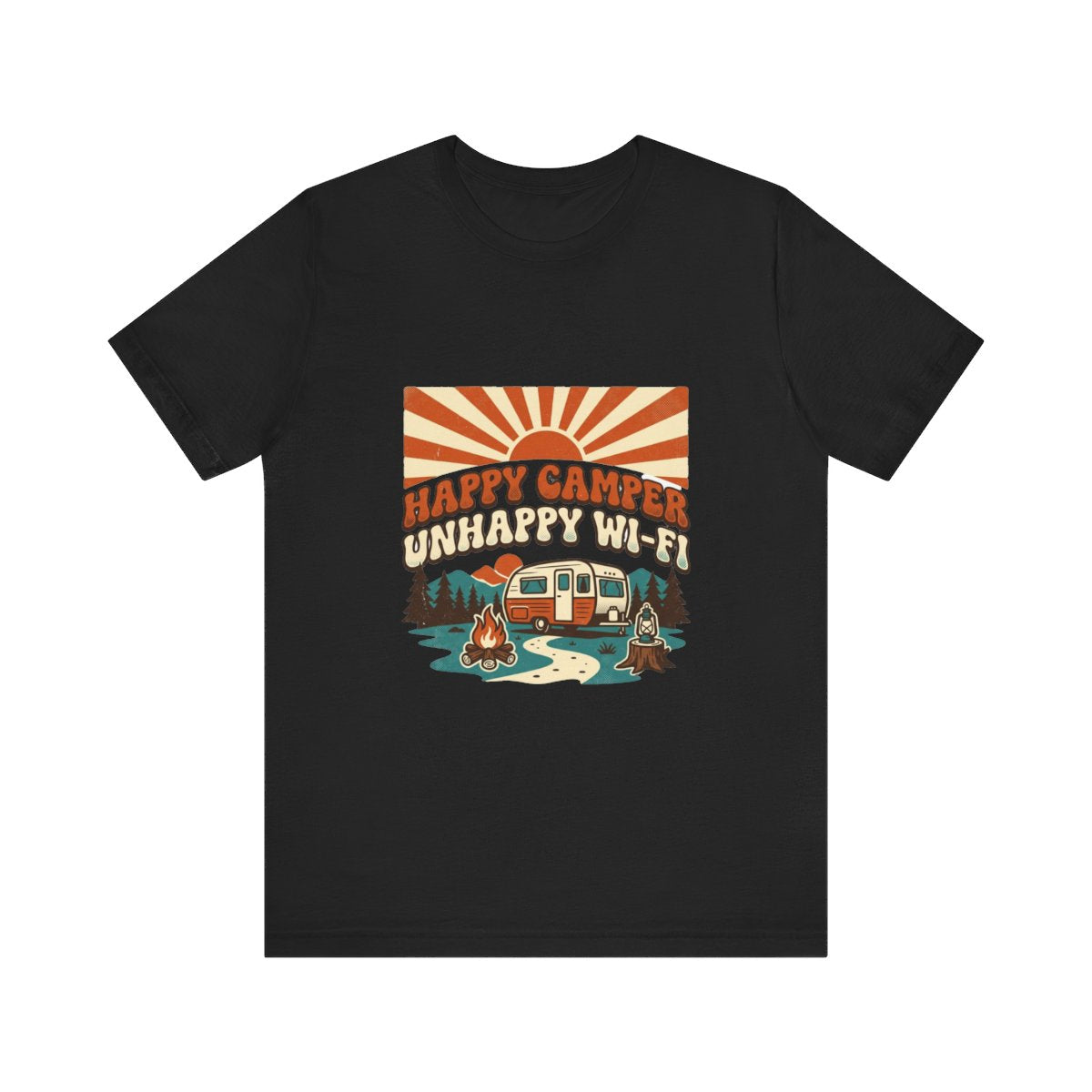 bazzai:printify-render:front:black