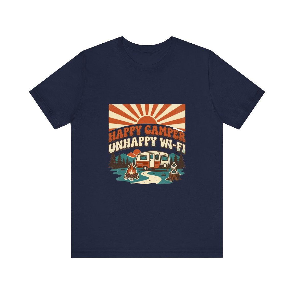 bazzai:printify-render:front:navy