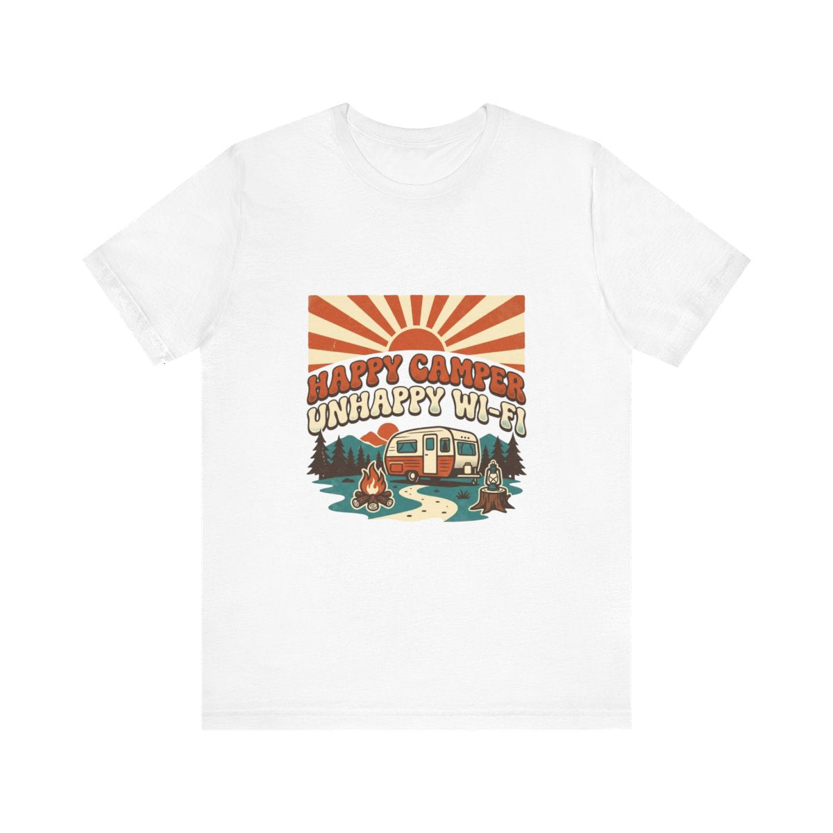 bazzai:printify-render:front:white