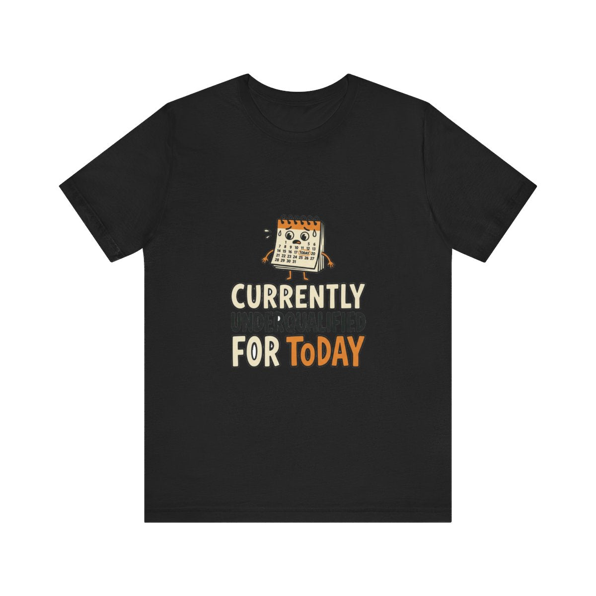 bazzai:printify-render:front:black