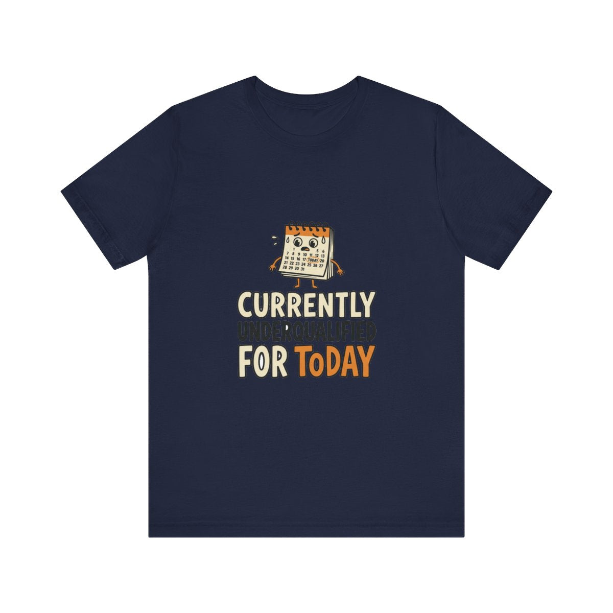 bazzai:printify-render:front:navy