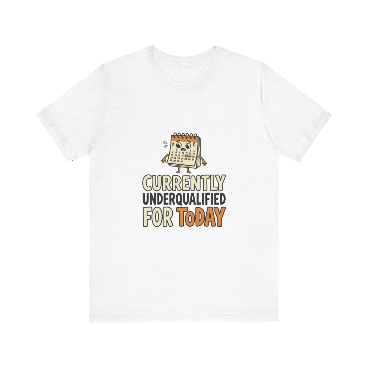 bazzai:printify-render:front:white