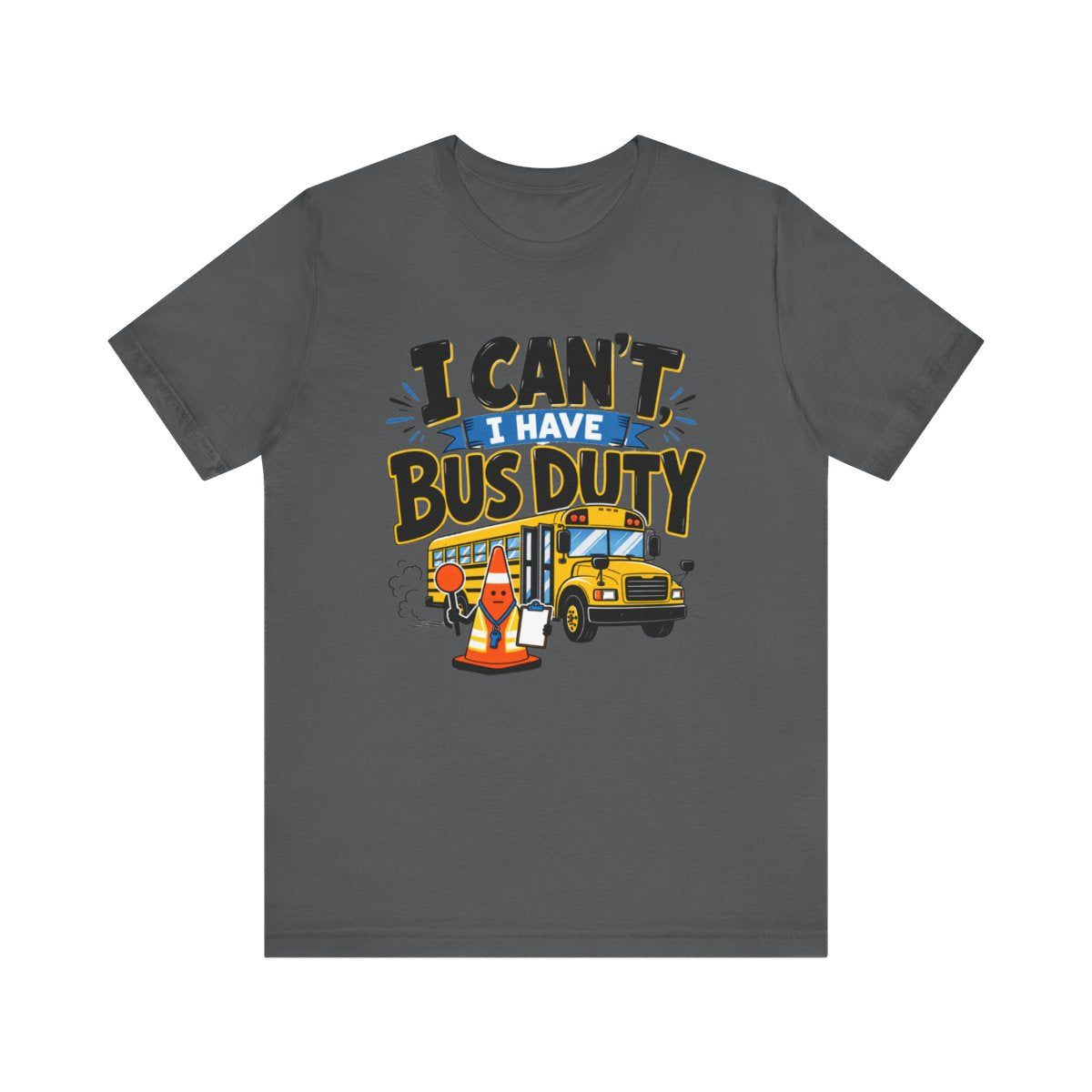 bazzai:printify-render:front:asphalt