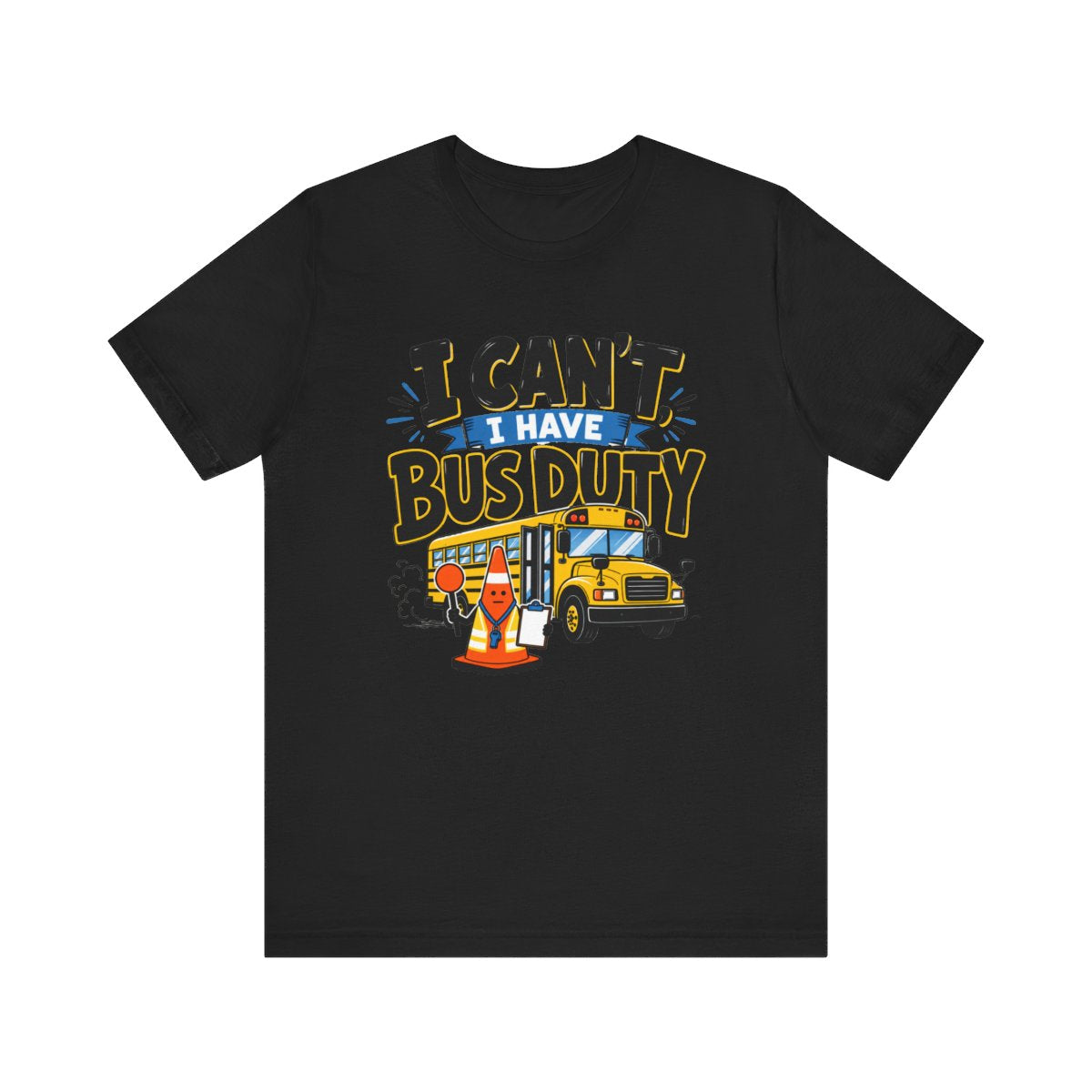 bazzai:printify-render:front:black