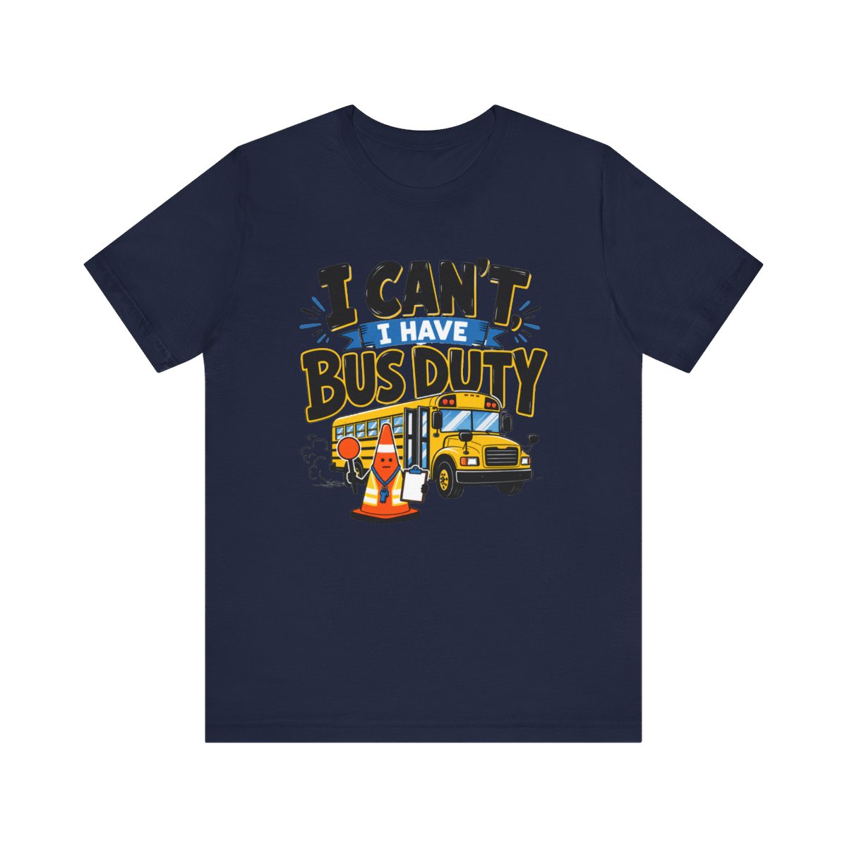 bazzai:printify-render:front:navy