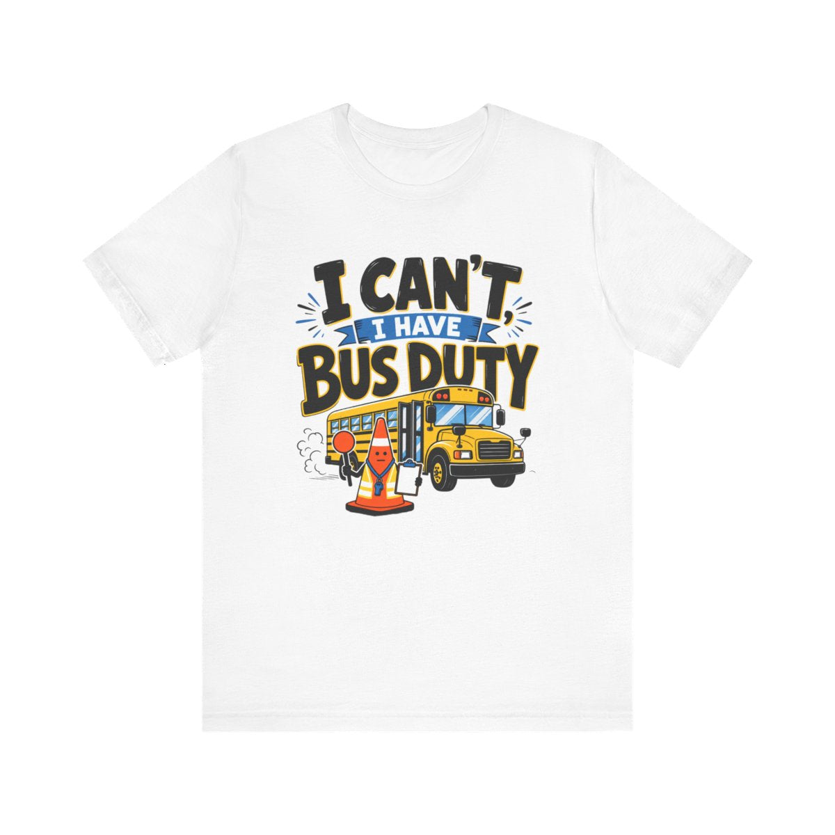 bazzai:printify-render:front:white