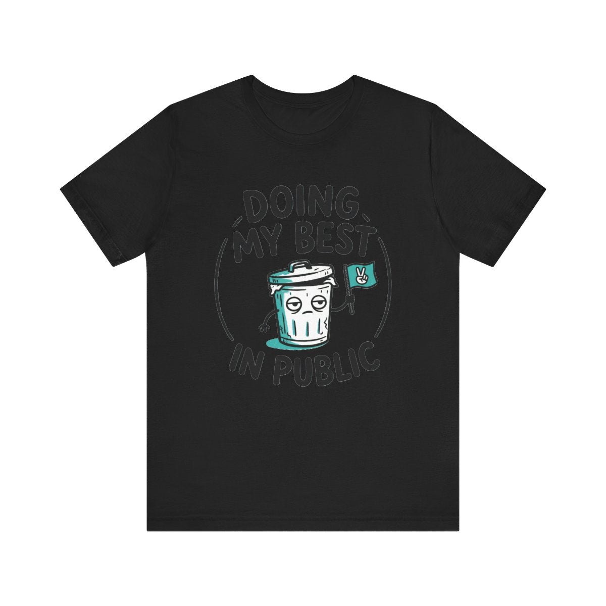 bazzai:printify-render:front:black