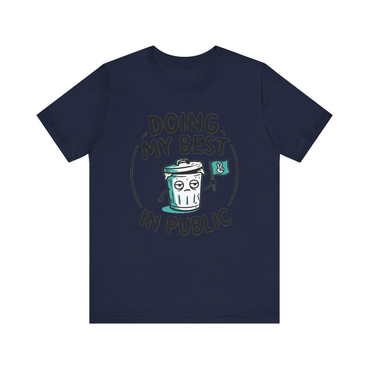 bazzai:printify-render:front:navy