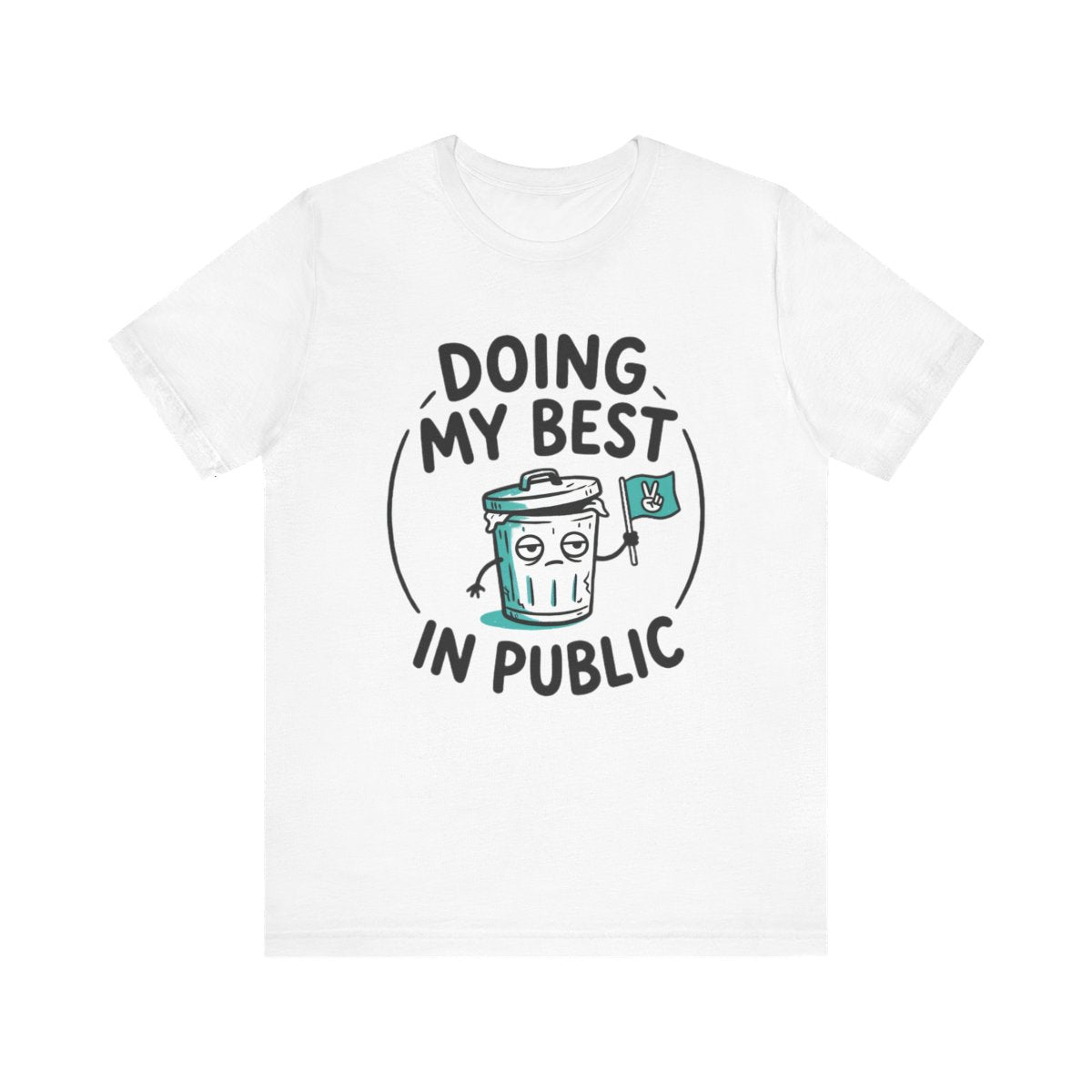 bazzai:printify-render:front:white