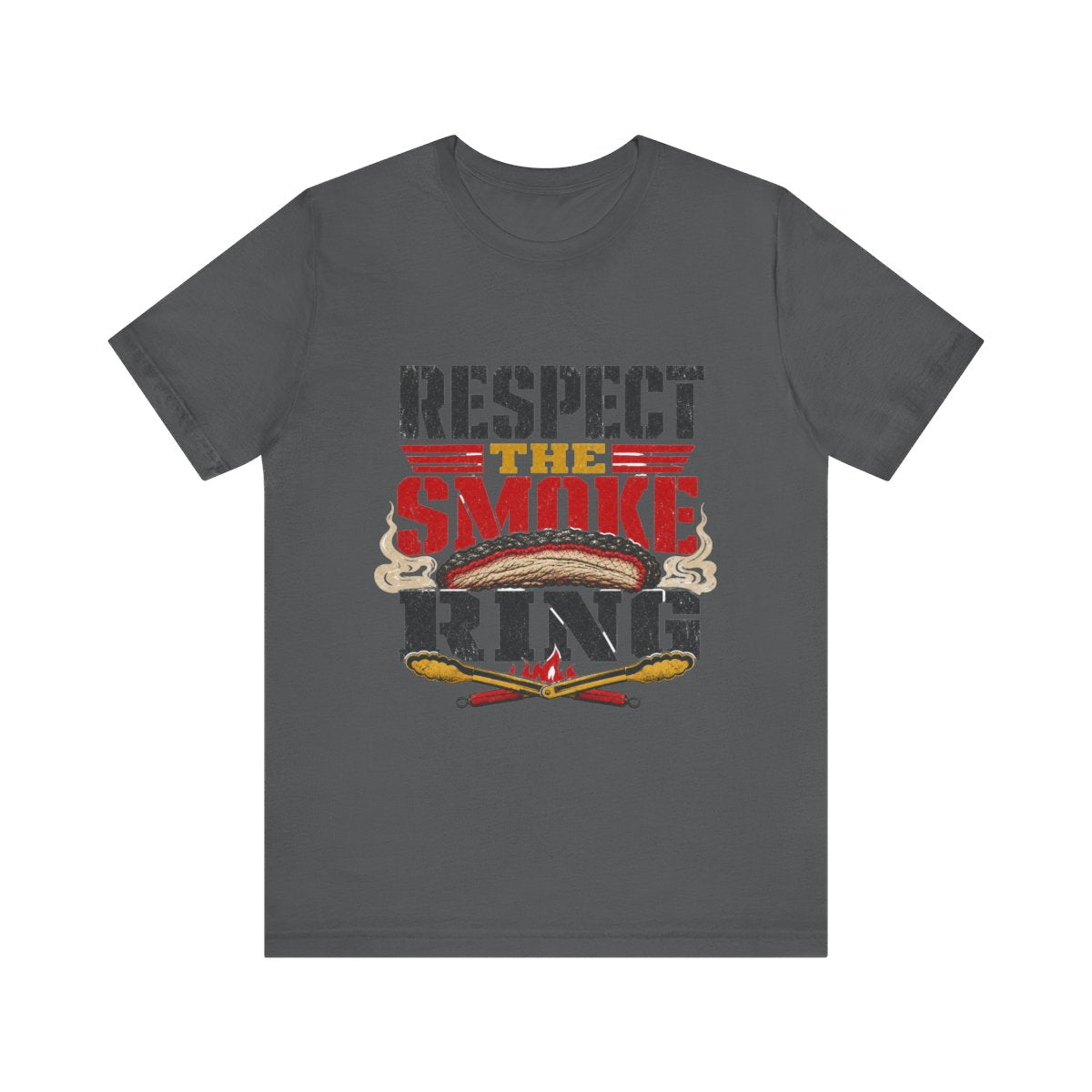 bazzai:printify-render:front:asphalt