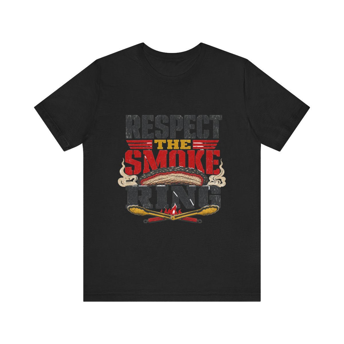 bazzai:printify-render:front:black
