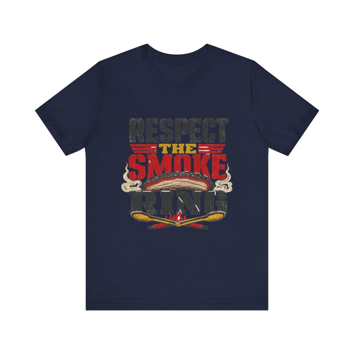 bazzai:printify-render:front:navy