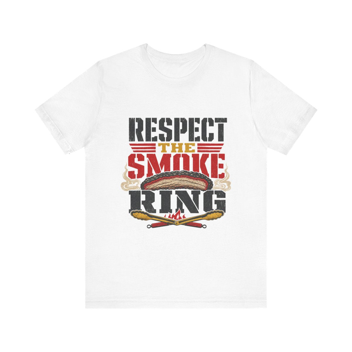 bazzai:printify-render:front:white