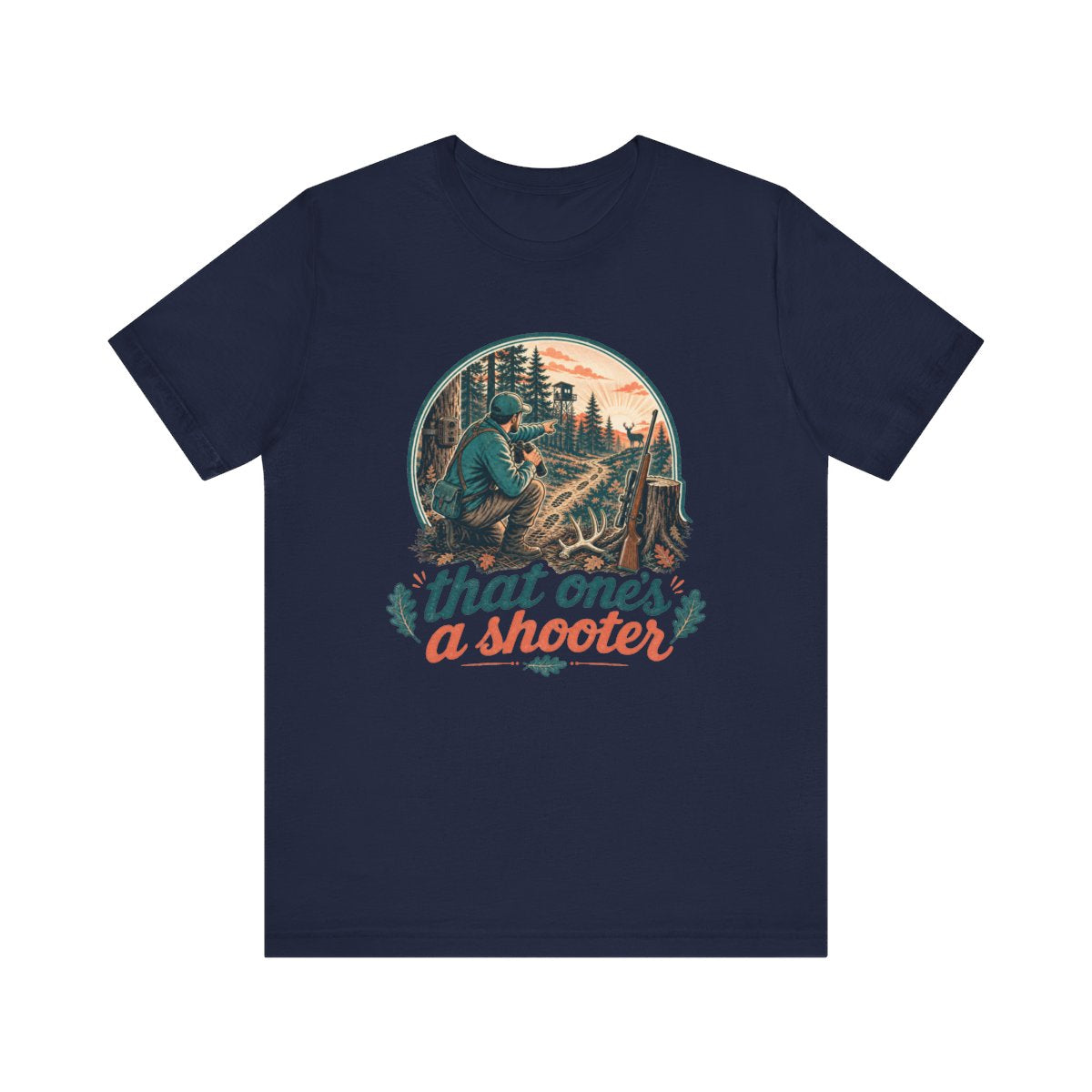 bazzai:printify-render:front:navy