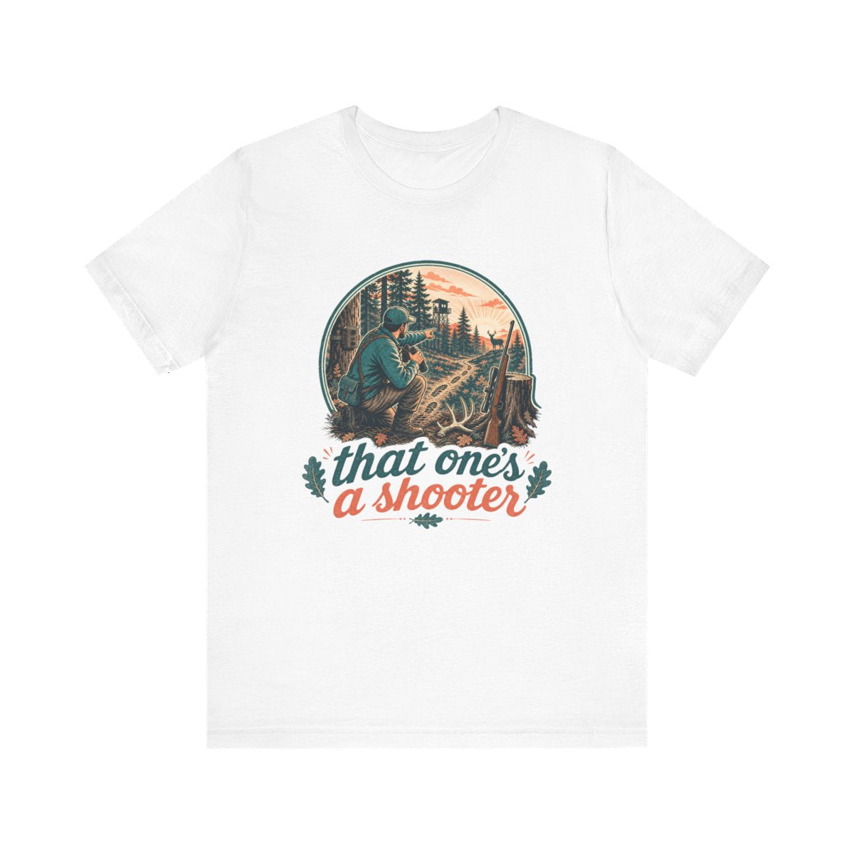 bazzai:printify-render:front:white