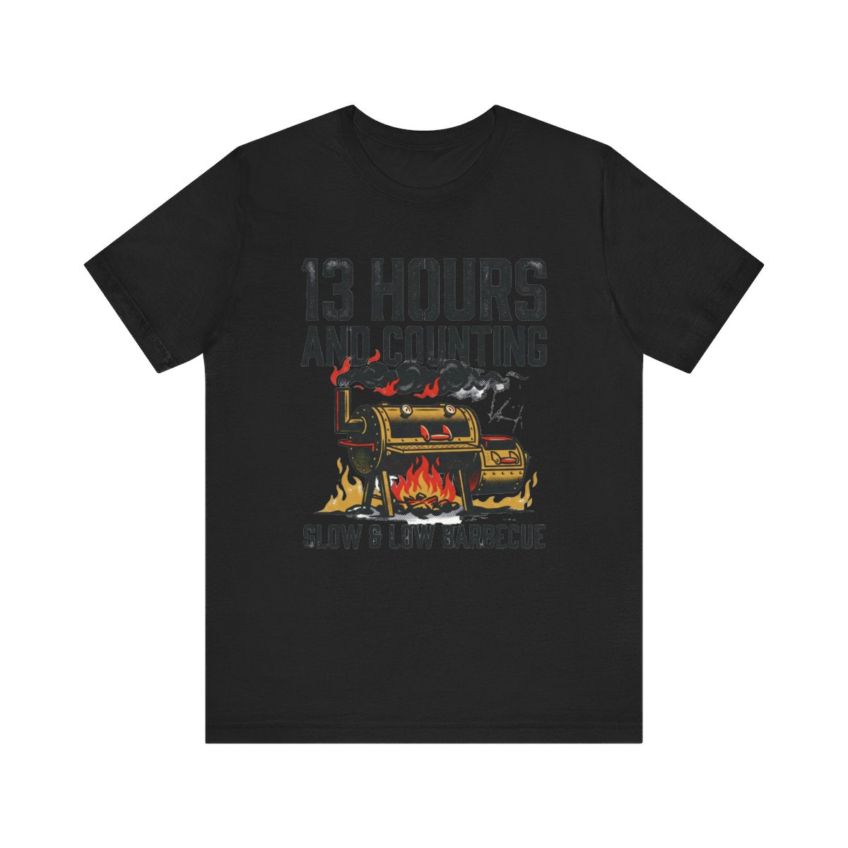 bazzai:printify-render:front:black