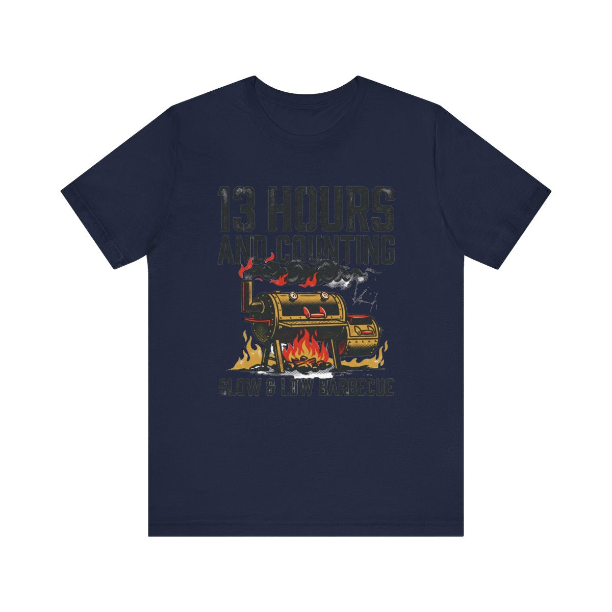 bazzai:printify-render:front:navy