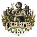 Home Brewer
