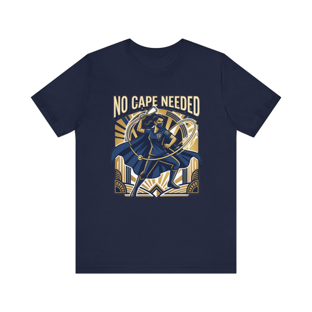 bazzai:printify-render:front:navy