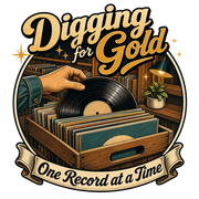 Vinyl Record