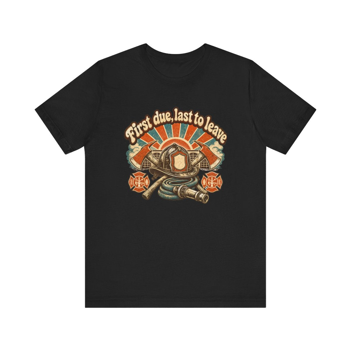 bazzai:printify-render:front:black