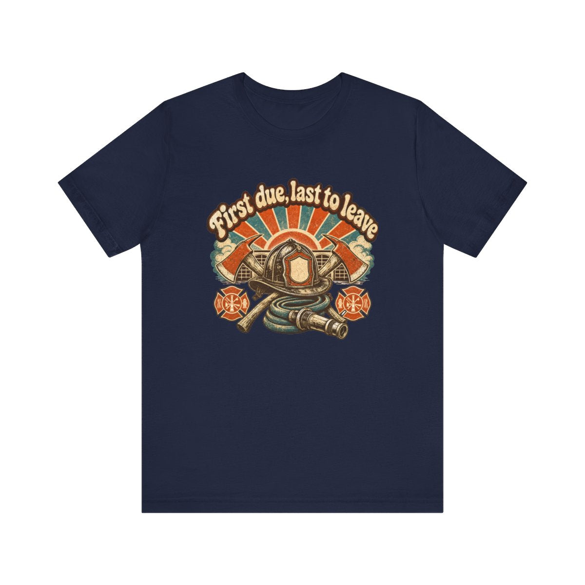 bazzai:printify-render:front:navy
