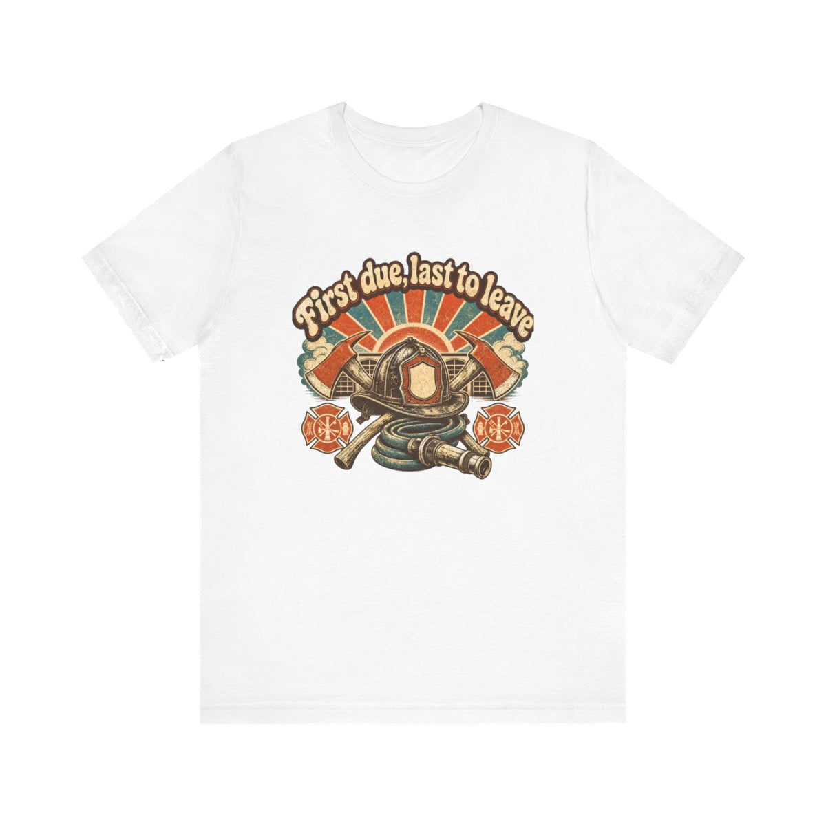 bazzai:printify-render:front:white