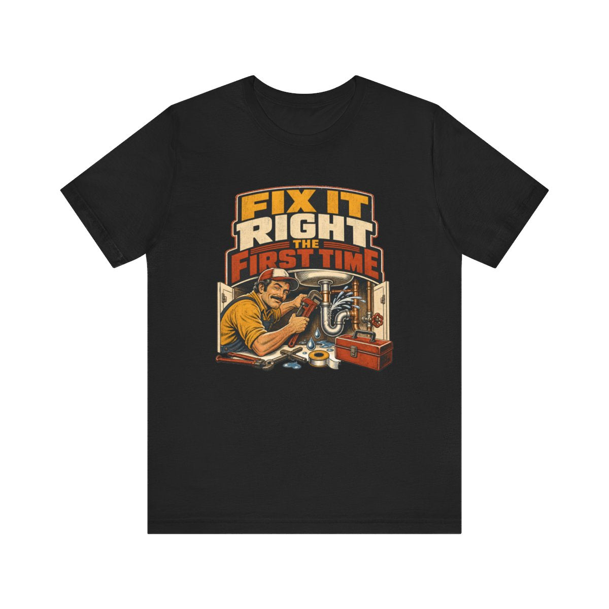 bazzai:printify-render:front:black