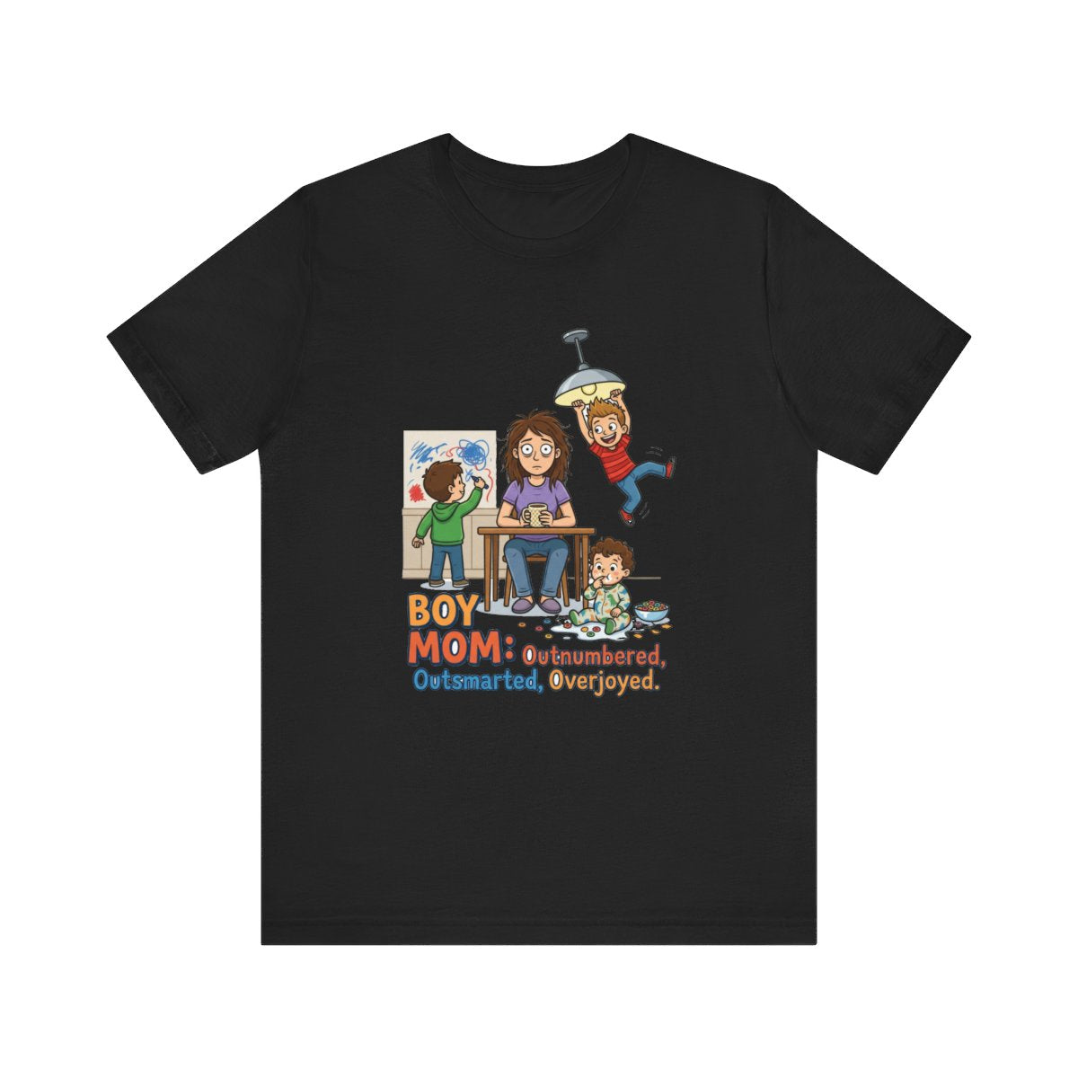 bazzai:printify-render:front:black