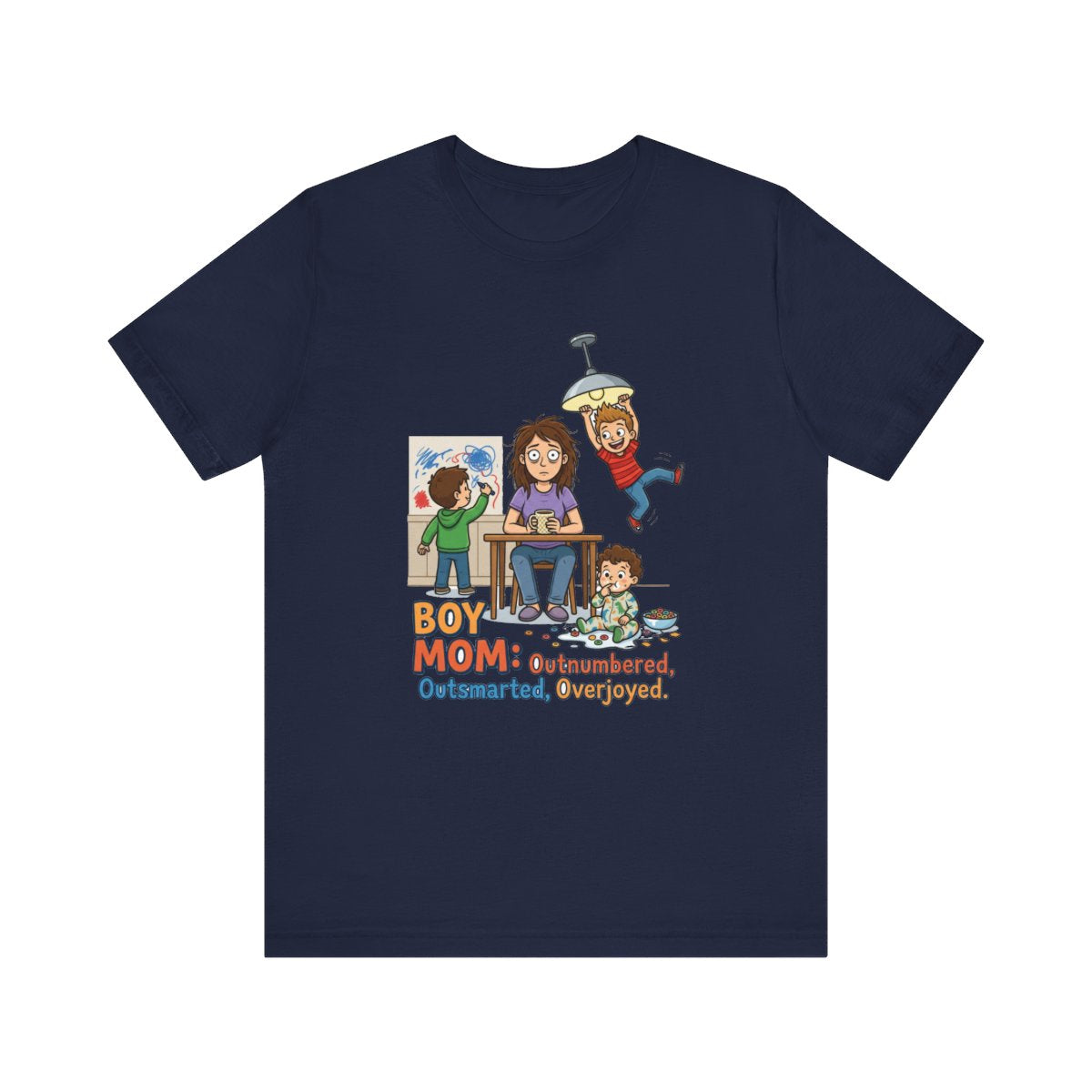 bazzai:printify-render:front:navy