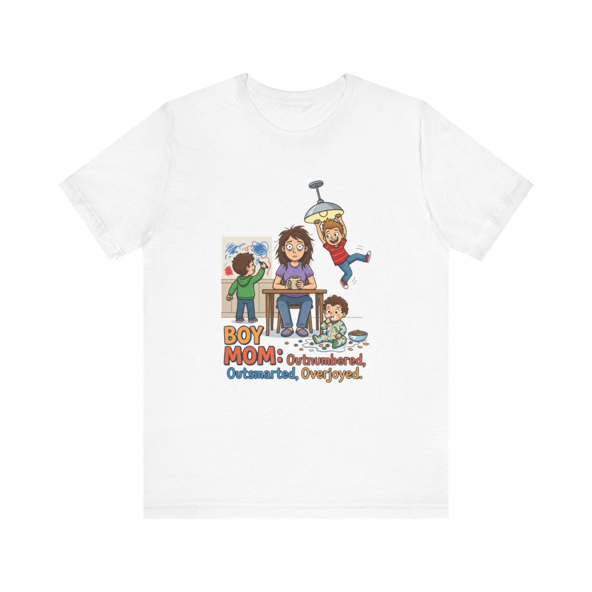 bazzai:printify-render:front:white