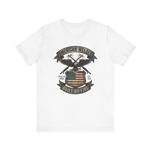 bazzai:printify-render:front:white