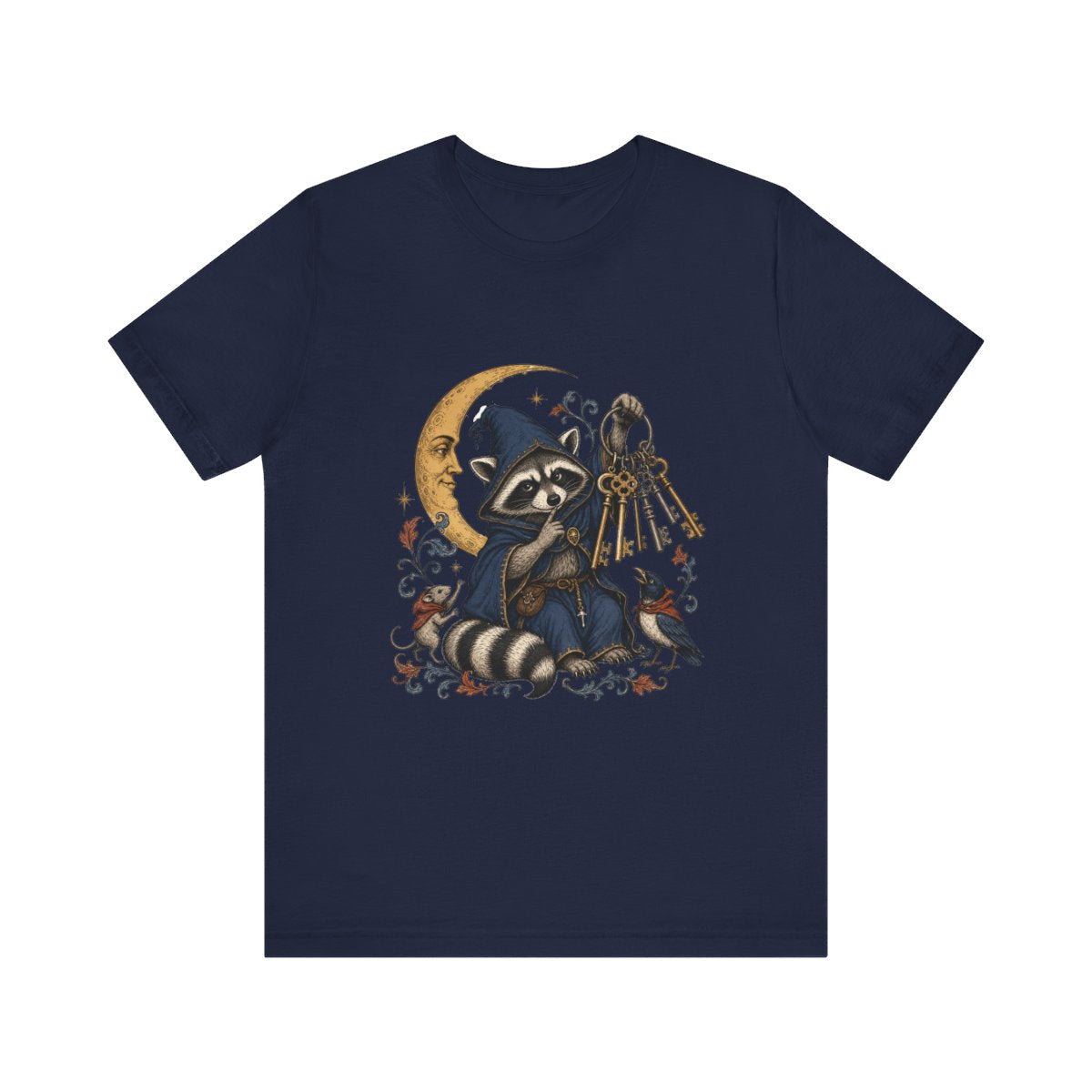 bazzai:printify-render:front:navy