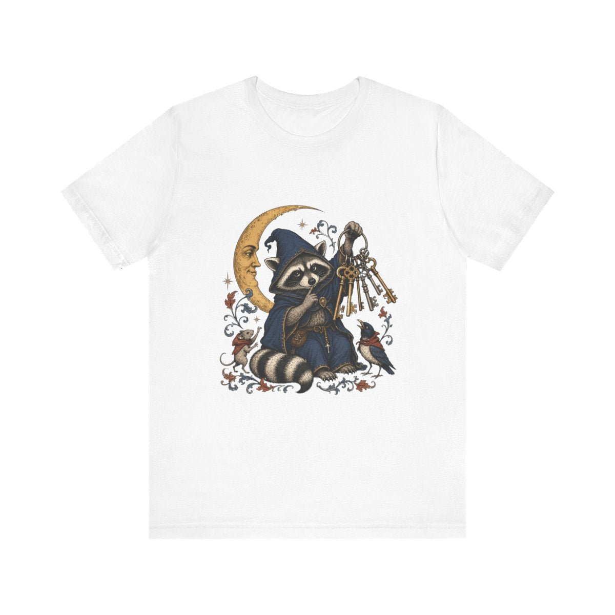 bazzai:printify-render:front:white