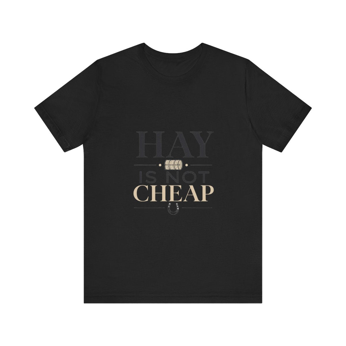 bazzai:printify-render:front:black
