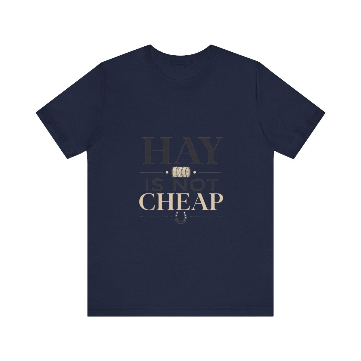 bazzai:printify-render:front:navy