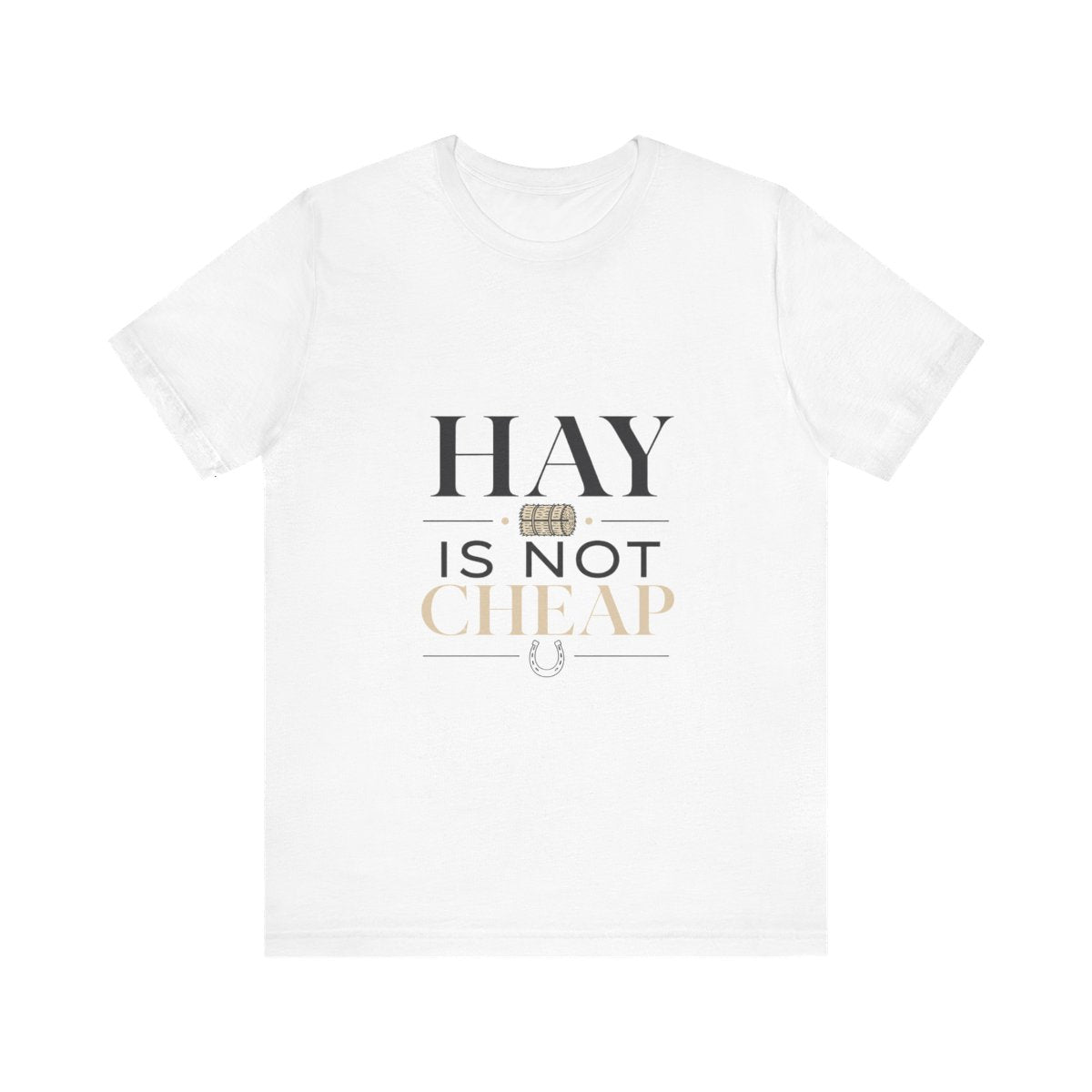 bazzai:printify-render:front:white