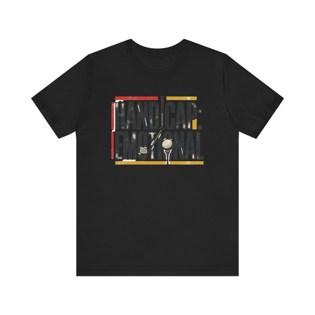 bazzai:printify-render:front:black