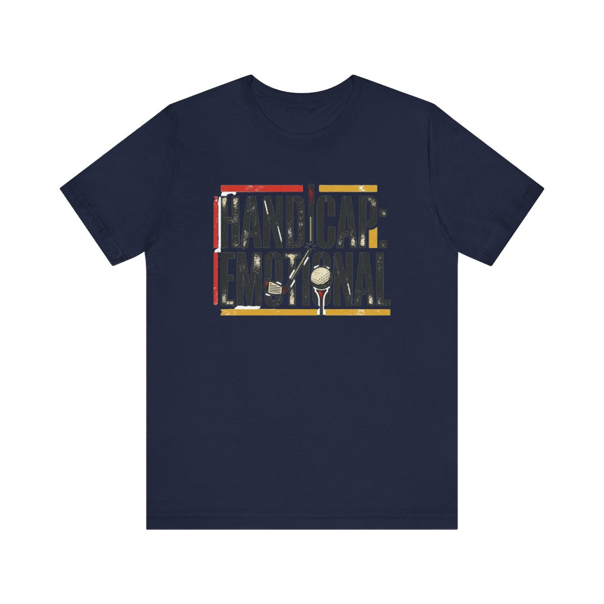 bazzai:printify-render:front:navy